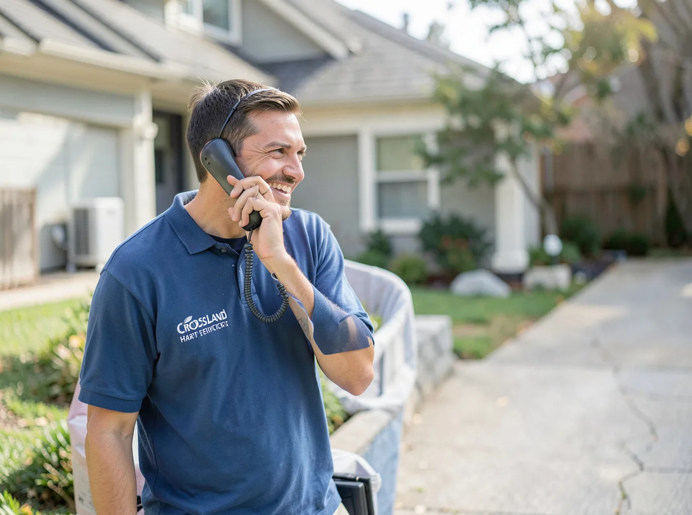 Heat Pump Installation Middletown, CT FAQs